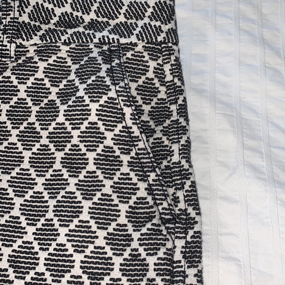 GAP shorts - Picture 9 of 10